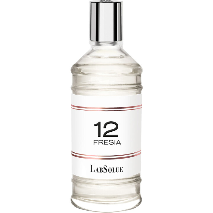 Similar perfume 231242